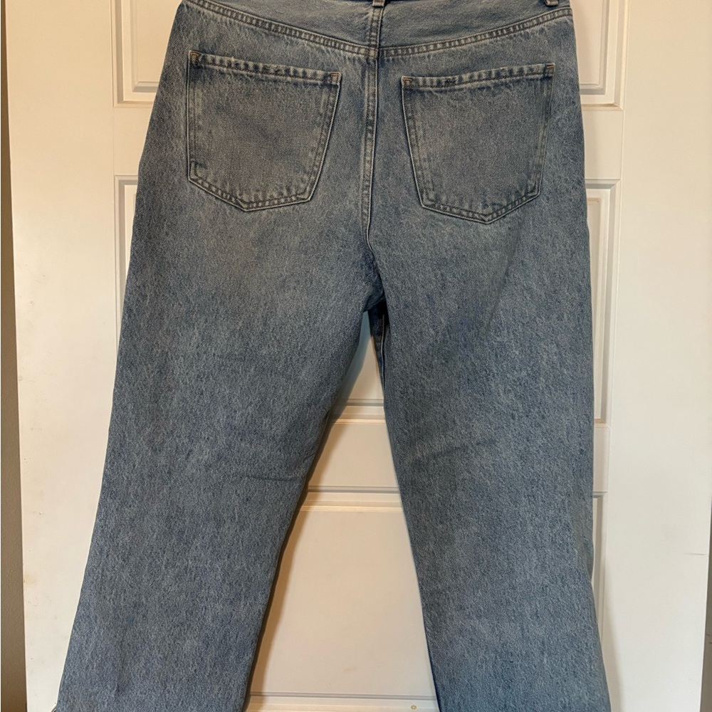 Express Jeans - Picture 4 of 6